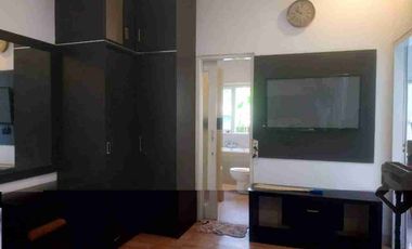 dijual villa 3 bedroom Kawasan Taman Sakura dekat hotel Ayana jimbaran Badung Bali
