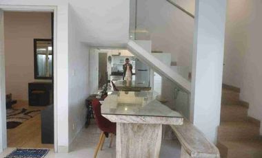 dijual villa 3 bedroom Kawasan Taman Sakura dekat hotel Ayana jimbaran Badung Bali