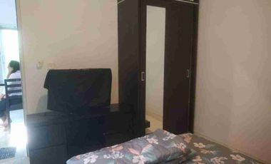 dijual villa 3 bedroom Kawasan Taman Sakura dekat hotel Ayana jimbaran Badung Bali