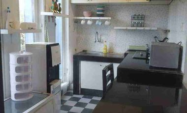 dijual villa 3 bedroom Kawasan Taman Sakura dekat hotel Ayana jimbaran Badung Bali
