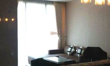 Strategis dekat akses toll! Akses Central park mall Disewakan 2br+ furnished bersih terawat Condominium Central park residence fasilitas lengkap
