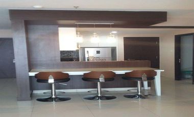 Strategis dekat akses toll! Akses Central park mall Disewakan 2br+ furnished bersih terawat Condominium Central park residence fasilitas lengkap