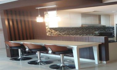Strategis dekat akses toll! Akses Central park mall Disewakan 2br+ furnished bersih terawat Condominium Central park residence fasilitas lengkap