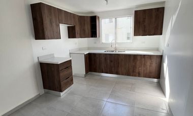 🏡 ¡Departamento a Estrenar en Burdeos, Santa Fe! ✨