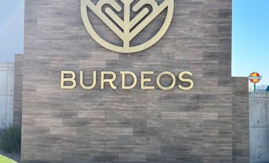 🏡 ¡Departamento a Estrenar en Burdeos, Santa Fe! ✨