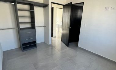 🏡 ¡Departamento a Estrenar en Burdeos, Santa Fe! ✨