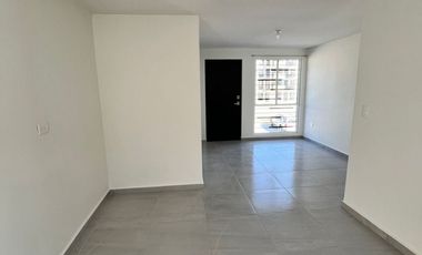 🏡 ¡Departamento a Estrenar en Burdeos, Santa Fe! ✨