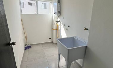 🏡 ¡Departamento a Estrenar en Burdeos, Santa Fe! ✨