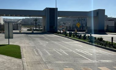 🏡 ¡Departamento a Estrenar en Burdeos, Santa Fe! ✨