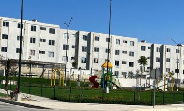 🏡 ¡Departamento a Estrenar en Burdeos, Santa Fe! ✨