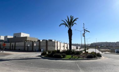 🏡 ¡Departamento a Estrenar en Burdeos, Santa Fe! ✨