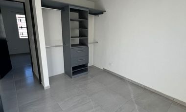 🏡 ¡Departamento a Estrenar en Burdeos, Santa Fe! ✨