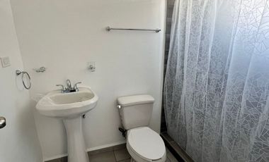 🏡 ¡Departamento a Estrenar en Burdeos, Santa Fe! ✨