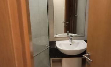 Jual Murah Apartemen The Mansion Bougenville di Kemayoran Jakarta Utara – 1 BR Full Furnished