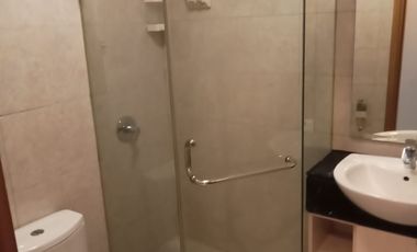 Jual Murah Apartemen The Mansion Bougenville di Kemayoran Jakarta Utara – 1 BR Full Furnished