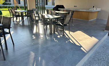📍DEPARTAMENTO NUEVO EN VENTA EL REFUGIO - PRIVADA CON AMENIDADES