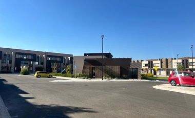 📍DEPARTAMENTO NUEVO EN VENTA EL REFUGIO - PRIVADA CON AMENIDADES