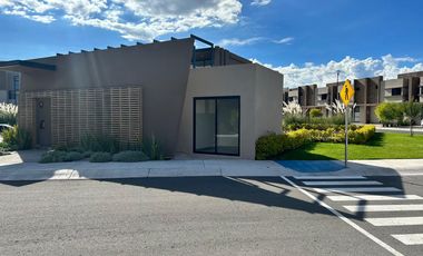 📍DEPARTAMENTO NUEVO EN VENTA EL REFUGIO - PRIVADA CON AMENIDADES