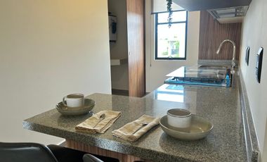 📍DEPARTAMENTO NUEVO EN VENTA EL REFUGIO - PRIVADA CON AMENIDADES