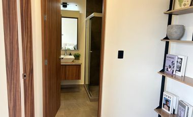📍DEPARTAMENTO NUEVO EN VENTA EL REFUGIO - PRIVADA CON AMENIDADES