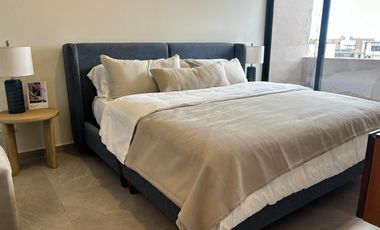 📍DEPARTAMENTO NUEVO EN VENTA EL REFUGIO - PRIVADA CON AMENIDADES