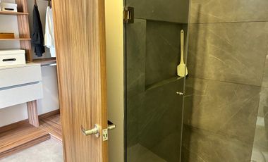 📍DEPARTAMENTO NUEVO EN VENTA EL REFUGIO - PRIVADA CON AMENIDADES