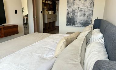📍DEPARTAMENTO NUEVO EN VENTA EL REFUGIO - PRIVADA CON AMENIDADES