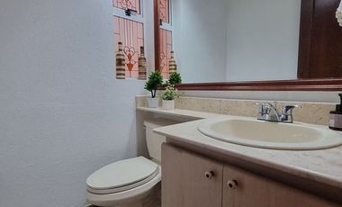 Casa Loma del Chocho