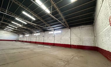 BODEGA EN VENTA, AGUASCALIENTES, COLONIA PANORAMA
