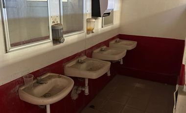 BODEGA EN VENTA, AGUASCALIENTES, COLONIA PANORAMA
