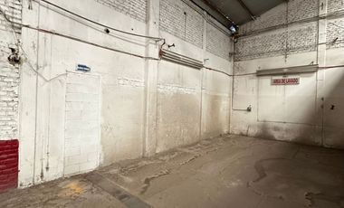 BODEGA EN VENTA, AGUASCALIENTES, COLONIA PANORAMA