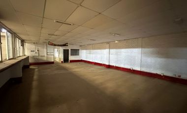 BODEGA EN VENTA, AGUASCALIENTES, COLONIA PANORAMA