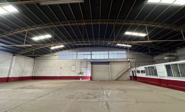 BODEGA EN VENTA, AGUASCALIENTES, COLONIA PANORAMA