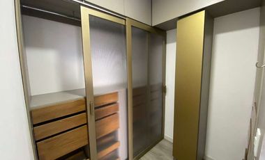 Apartamento e ciudad del rio