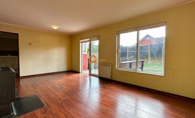 Casa. Gran Oportunidad en Barrio Inglés. Venta o Arriendo