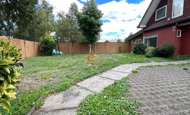 Casa. Gran Oportunidad en Barrio Inglés. Venta o Arriendo