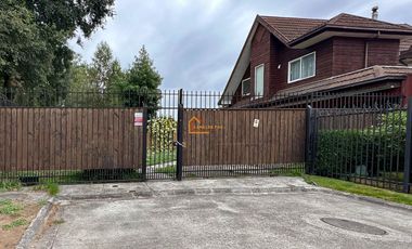 Casa. Gran Oportunidad en Barrio Inglés. Venta o Arriendo