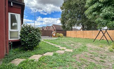 Casa. Gran Oportunidad en Barrio Inglés. Venta o Arriendo