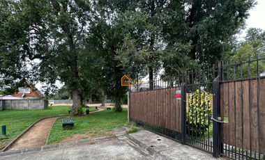 Casa. Gran Oportunidad en Barrio Inglés. Venta o Arriendo