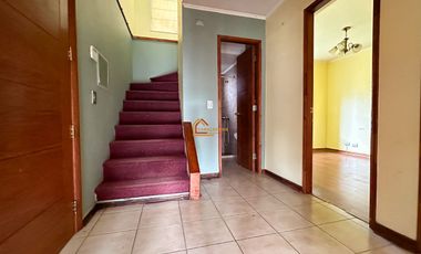 Casa. Gran Oportunidad en Barrio Inglés. Venta o Arriendo
