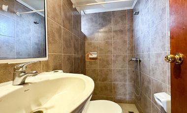 Casa. Gran Oportunidad en Barrio Inglés. Venta o Arriendo