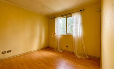 Casa. Gran Oportunidad en Barrio Inglés. Venta o Arriendo