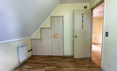 Casa. Gran Oportunidad en Barrio Inglés. Venta o Arriendo