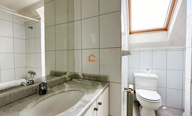 Casa. Gran Oportunidad en Barrio Inglés. Venta o Arriendo