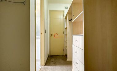 Casa. Gran Oportunidad en Barrio Inglés. Venta o Arriendo