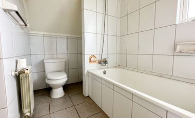 Casa. Gran Oportunidad en Barrio Inglés. Venta o Arriendo