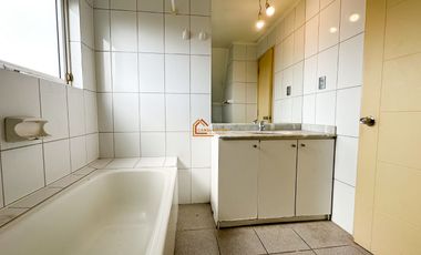 Casa. Gran Oportunidad en Barrio Inglés. Venta o Arriendo