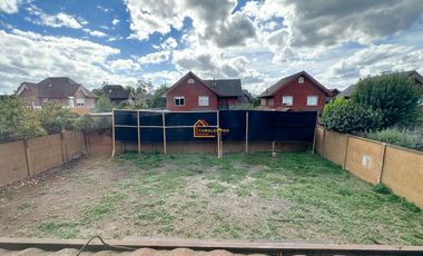 Casa. Gran Oportunidad en Barrio Inglés. Venta o Arriendo