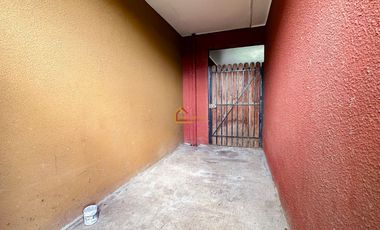 Casa. Gran Oportunidad en Barrio Inglés. Venta o Arriendo