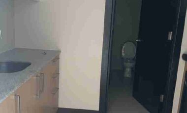 Furnished 2BR, 2TB, with maidroom